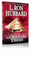 Dianetics__the_original_thesis